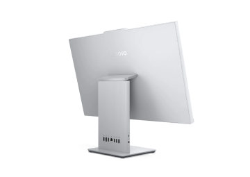 Lenovo IdeaCentre 27IRH9 F0HM004FTR i7-13620H 16 GB 512 GB SSD UHD Graphics 27'' Full HD All in One PC