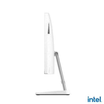 Lenovo IdeaCentre AIO 3 27IAP7 F0GJ00K6TX İ5-12450H 8 GB 512 GB SSD UHD Graphics 27'' Full HD All in One PC