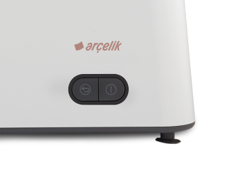 Arçelik KM 6024 M Resital Kıyma Makinesi