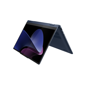 Lenovo IdeaPad 5 14IRH9 83KX003UTR i5-13420H 8 GB 512 GB SSD UHD Graphics 14'' WUXGA İkisi Bir Arada Notebook