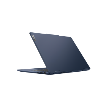 Lenovo IdeaPad 5 14IRH9 83KX003UTR i5-13420H 8 GB 512 GB SSD UHD Graphics 14'' WUXGA İkisi Bir Arada Notebook