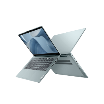 Lenovo IdeaPad Flex 5 14IAU7 82R700N4TX i5-1235U 8 GB 512 GB SSD Iris Xe Graphics 14'' WUXGA İkisi Bir Arada Notebook