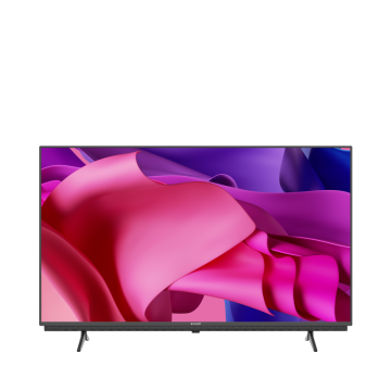 Arçelik A43 C 885 A 4K Ultra HD 43'' Uydu Alıcılı Android Smart LED TV