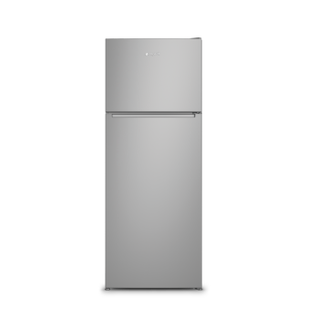 Arçelik 4264 EY Statik Buzdolabı