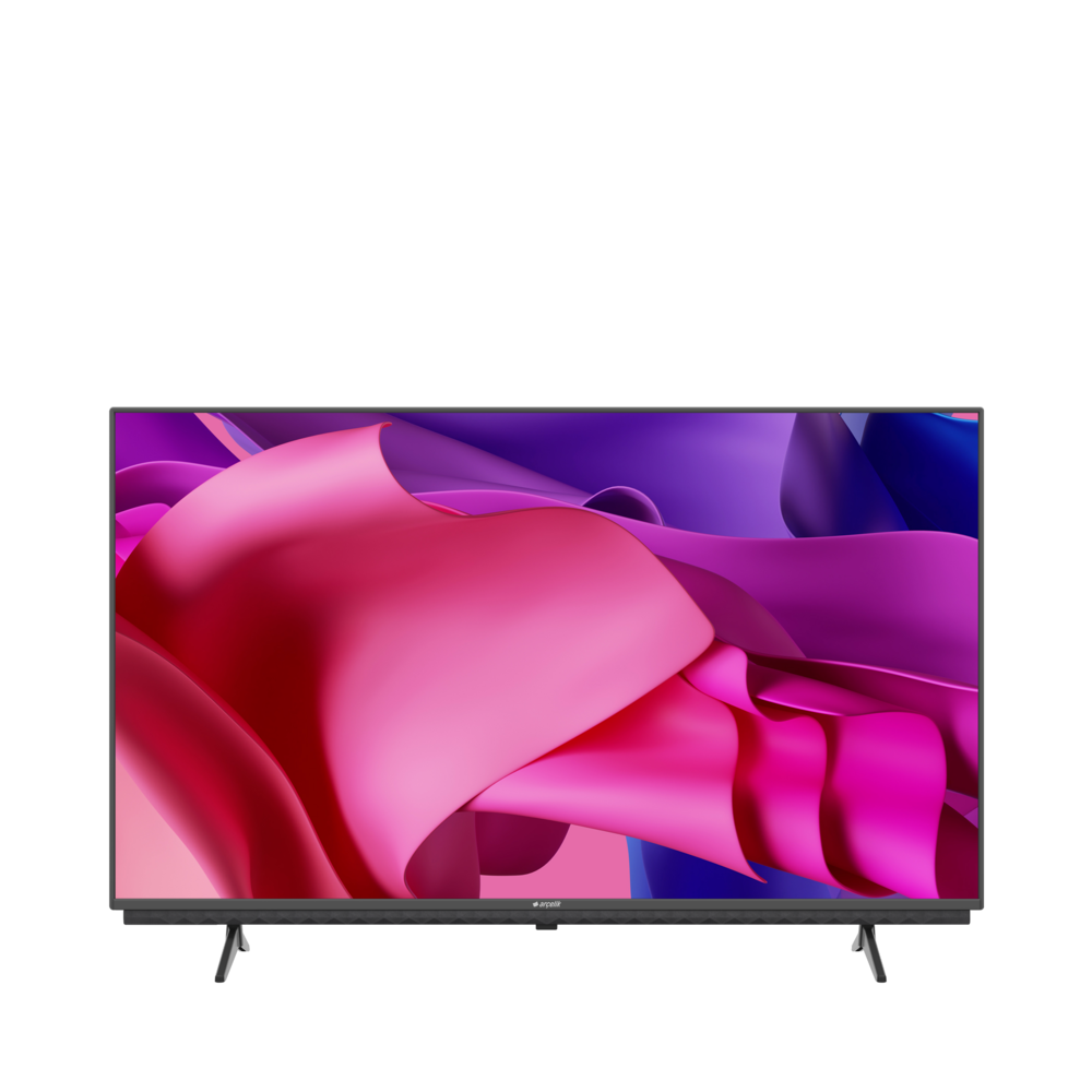 Arçelik A55 C 885 A 4K Ultra HD 55'' 140 Ekran Uydu Alıcılı Android Smart LED TV