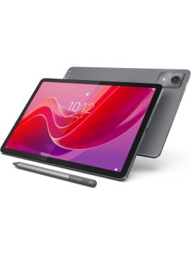 Lenovo Tab K11 8gb 128GB 11'' Wuxga Lte Tablet + Klavye + Kalem ZAEC0011TR