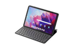 Lenovo Tab K11 8gb 128GB 11'' Wuxga Lte Tablet + Klavye + Kalem ZAEC0011TR