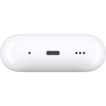 Apple Airpods Pro (2.nesil) Bluetooth Kulaklık MQD83TU/A