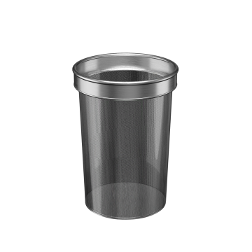 Arçelik CM 6582 I XL Çelik Çay Makinesi