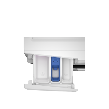 Arçelik 9120 MP O Çamaşır Makinesi