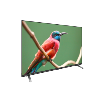 Arçelik A43 C 685 A Full HD 43'' 109 Ekran Uydu Alıcılı Android Smart LED TV