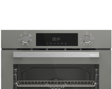 Arçelik AFC 330 G Grion Ankastre Fırın