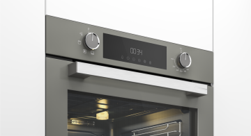 Arçelik AFC 330 G Grion Ankastre Fırın