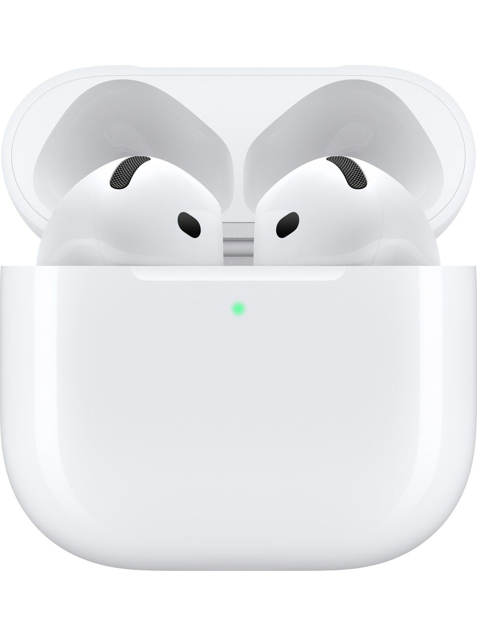 Apple AirPods 4. Nesil MXP63TU/A