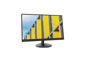 Lenovo C27-35 27'' 4ms Full HD Freesync Monitör 66BAKAC6TK