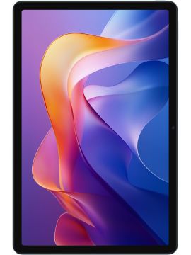 Xiaomi Redmi Pad 2 Yeşil 128 GB 11'' Tablet