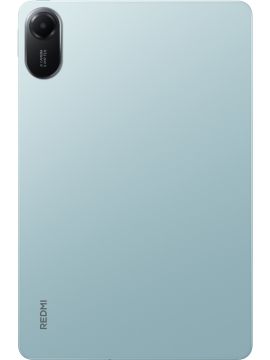 Xiaomi Redmi Pad 2 Yeşil 128 GB 11'' Tablet