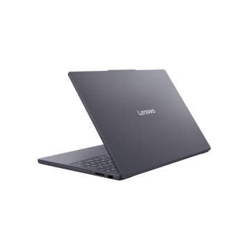 Lenovo IdeaPad Slim 3 15IRH10 83K10016TR i5-13420H 8 GB 512 GB SSD UHD Graphics 15.3'' WUXGA Notebook