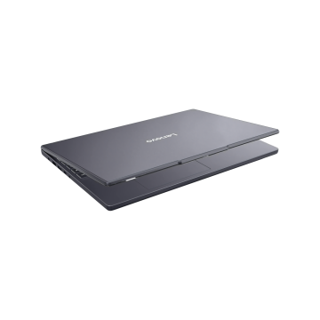 Lenovo IdeaPad Slim 3 15IRH10 83K10016TR i5-13420H 8 GB 512 GB SSD UHD Graphics 15.3'' WUXGA Notebook