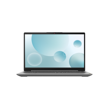 Lenovo IdeaPad 3 15IAU7 82RK00X8TX i3-1215U 8 GB 256 GB SSD UHD Graphics 15.6'' Full HD Notebook