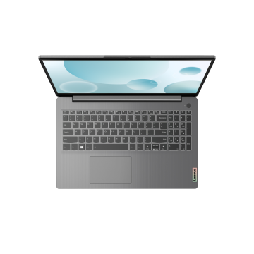 Lenovo IdeaPad 3 15IAU7 82RK00X8TX i3-1215U 8 GB 256 GB SSD UHD Graphics 15.6'' Full HD Notebook