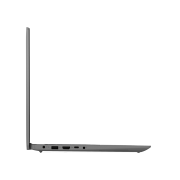 Lenovo IdeaPad 3 15IAU7 82RK00X8TX i3-1215U 8 GB 256 GB SSD UHD Graphics 15.6'' Full HD Notebook
