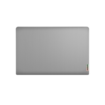 Lenovo IdeaPad 3 15IAU7 82RK00X8TX i3-1215U 8 GB 256 GB SSD UHD Graphics 15.6'' Full HD Notebook