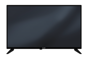Arçelik A32 A 550 BE HD 32'' Uydu Alıcılı LED TV