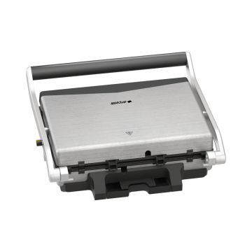 Arçelik TM 9946 I Tost Makinesi