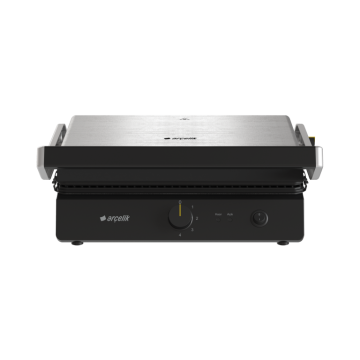 Arçelik TM 9946 I Tost Makinesi