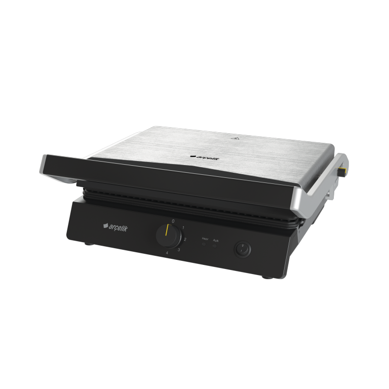 Arçelik TM 9946 I Tost Makinesi