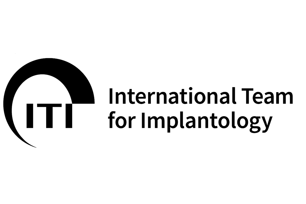ITI Kongresi International team for Implantology