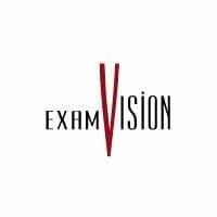 Exam Vision