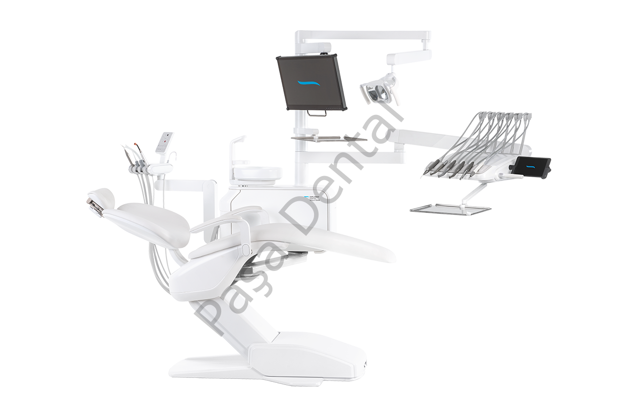 Model Pro 700
