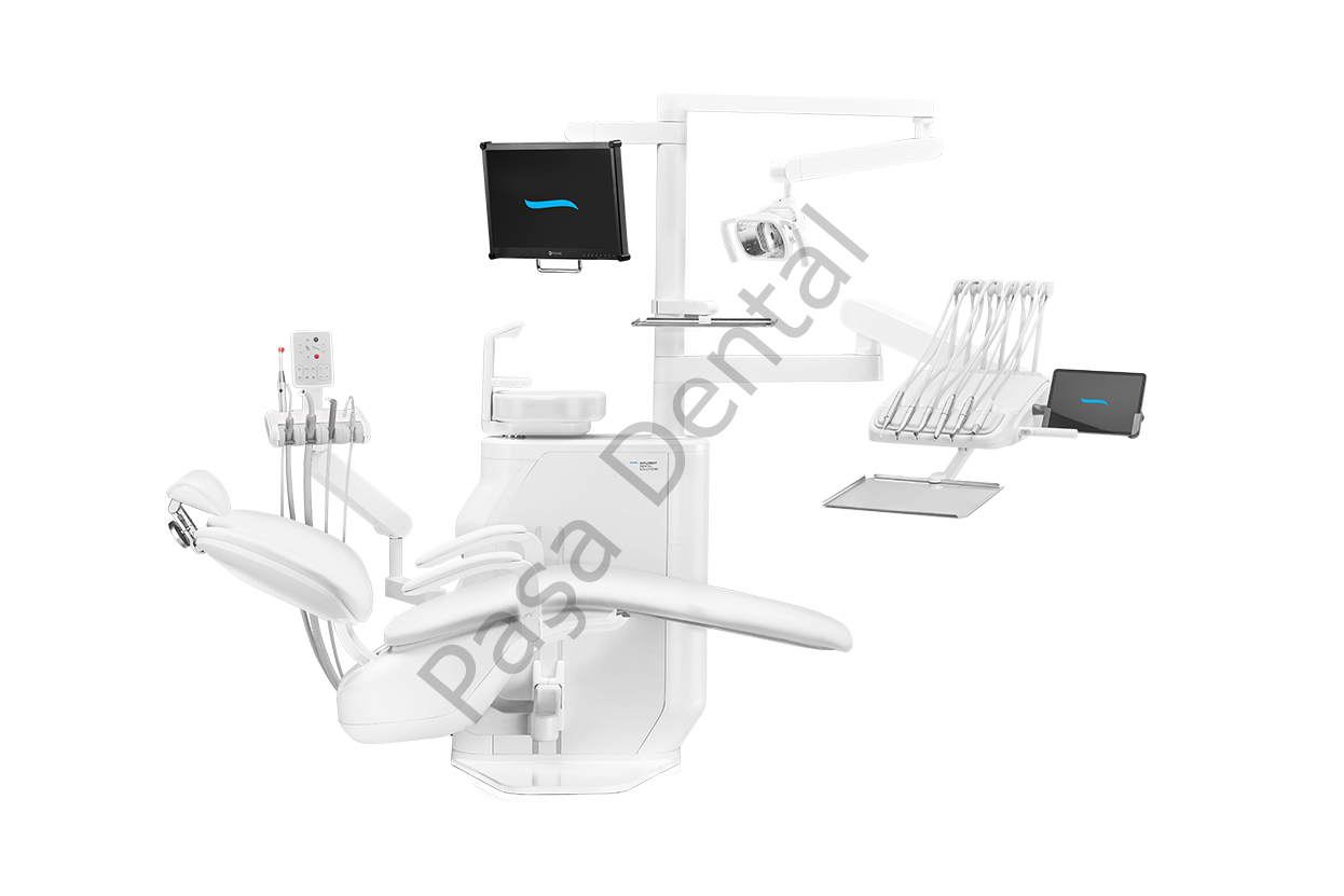 Model Pro 800