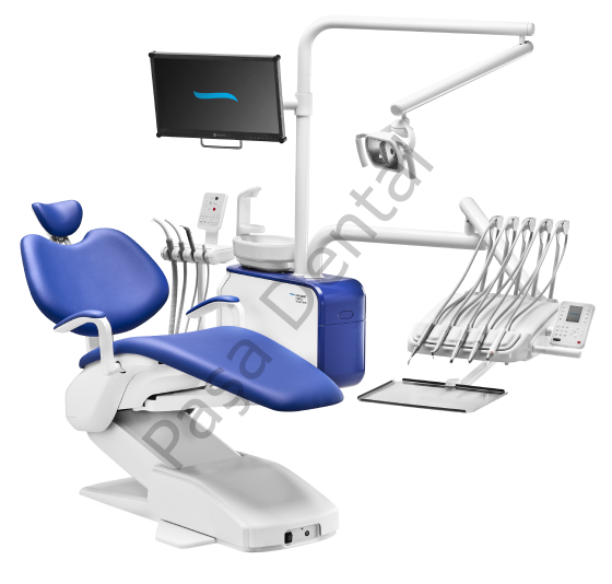 Model One 100