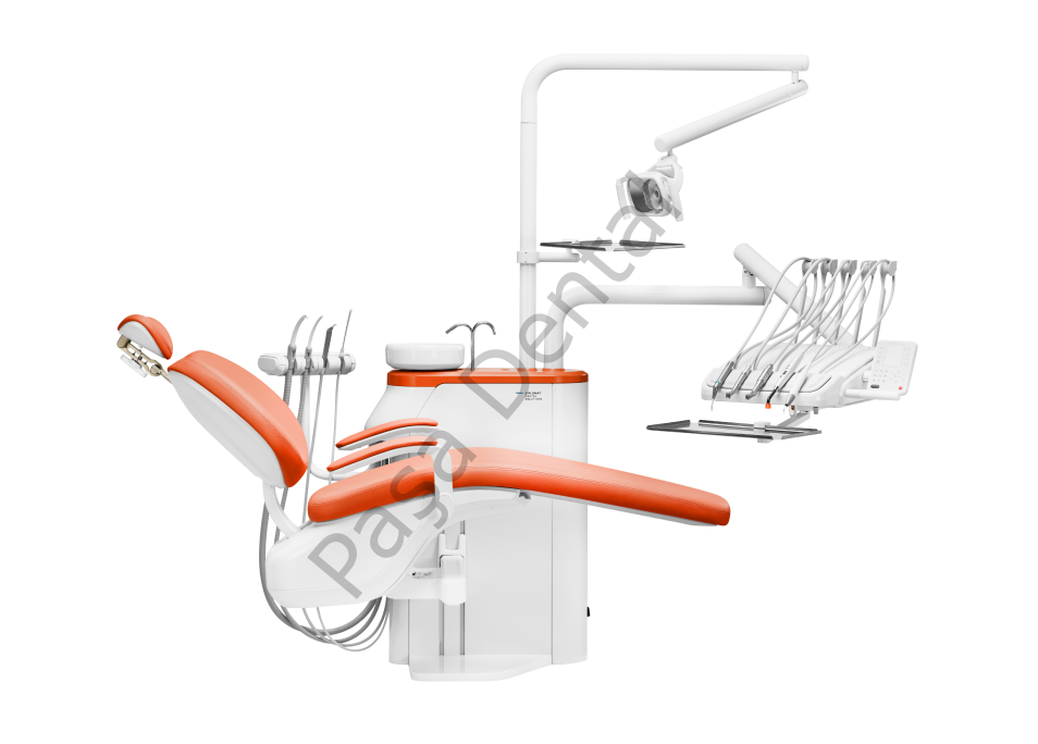 Model One 200