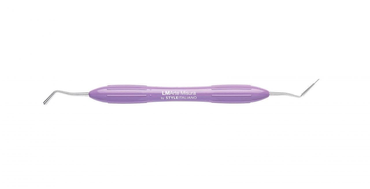 LM-Arte 8'li Set Misura