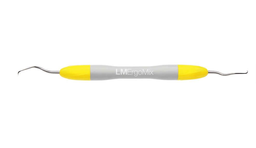 ErgoMix Mini Syntette 215-216M EM