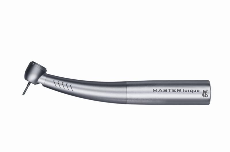 MASTERtorque M9000L