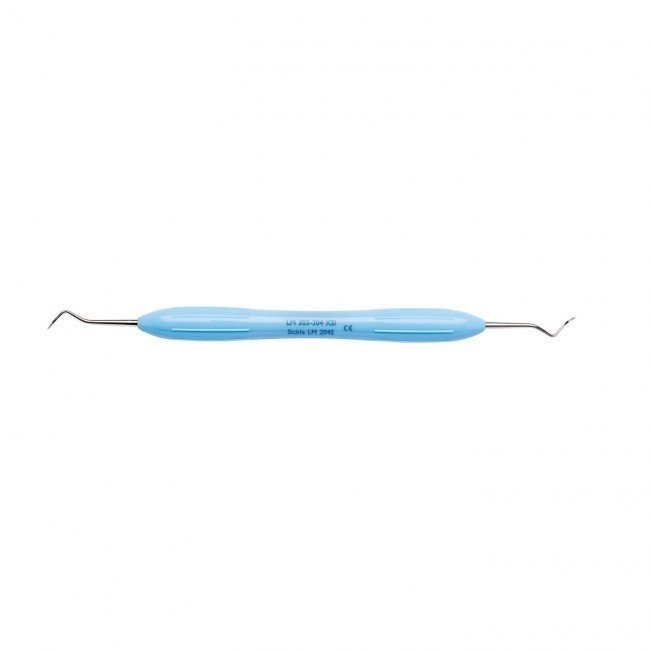Sickle LM204S LM 303 304 SI - XSI