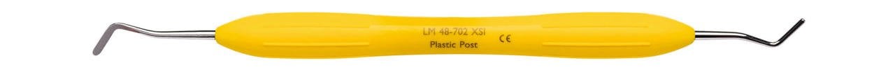 Plastic LM 48 702 XSI SI