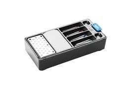LM ServoMax ServoMax 6430 - Restorasyon Endo Kutusu
