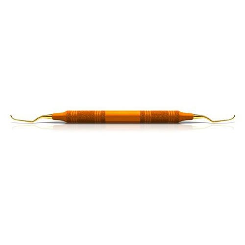 Columbia 2L-2R Curette XP