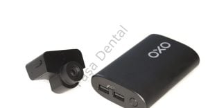 OXO 4K Dental Kamera