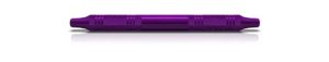 Quik Tip Handle DE (Purple)