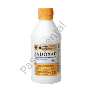 Endoxal