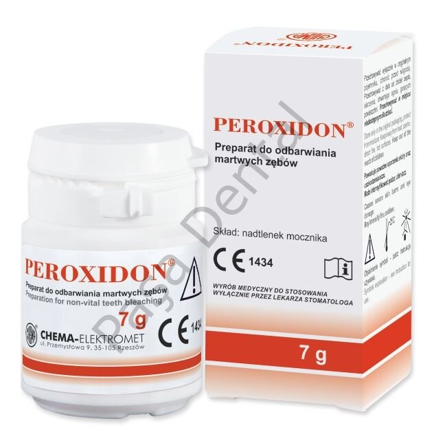 Peroxidan