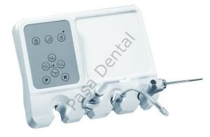 Kaso D-108 Dental Ünit