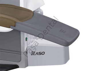 Kaso R-1 Dental Ünit